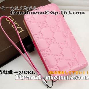 iphone5Jo[lCOb`P[XX[p[Rs[ʔ