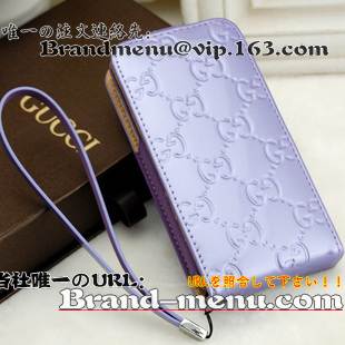 iphone5Jo[lCOb`P[XX[p[Rs[ʔ