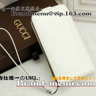 iphone5Jo[lCOb`P[XX[p[Rs[ʔ