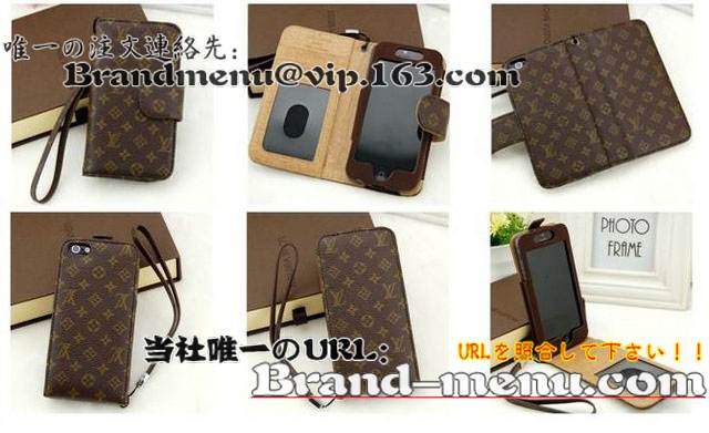 iphone5P[Xuhi