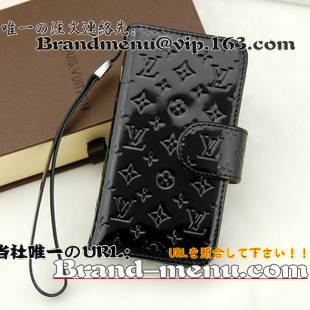 iphone5Jo[BgX[p[Rs[ʔ