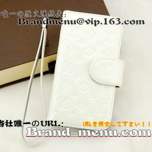 iphone5Jo[BgX[p[Rs[ʔ