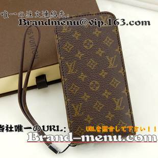 iphone5Jo[BgX[p[Rs[ʔ