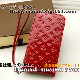 iphone5Jo[BgX[p[Rs[ʔ