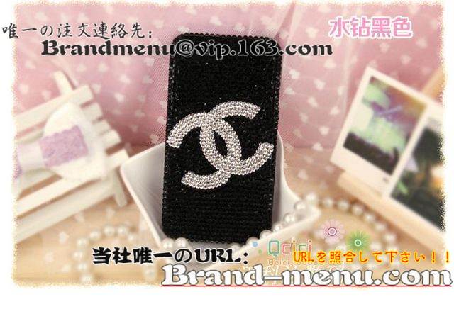 iphone5Jo[lCVlP[XX[p[Rs[ʔ