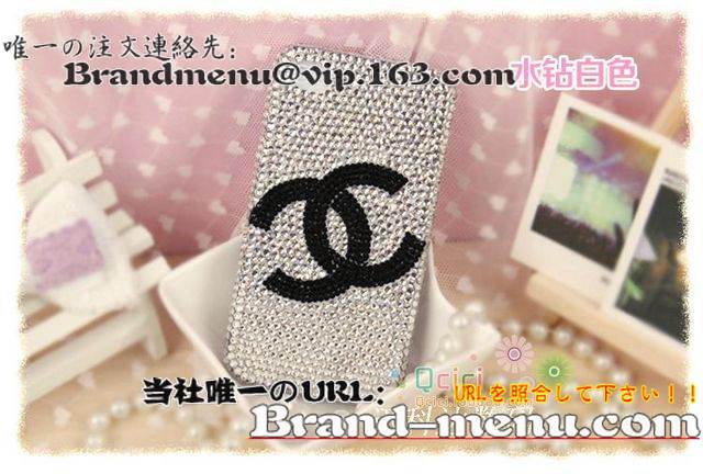 iphone5Jo[lCVlP[XX[p[Rs[ʔ