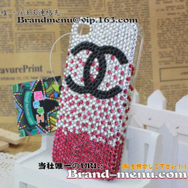 iphone5Jo[lCVlP[XX[p[Rs[ʔ
