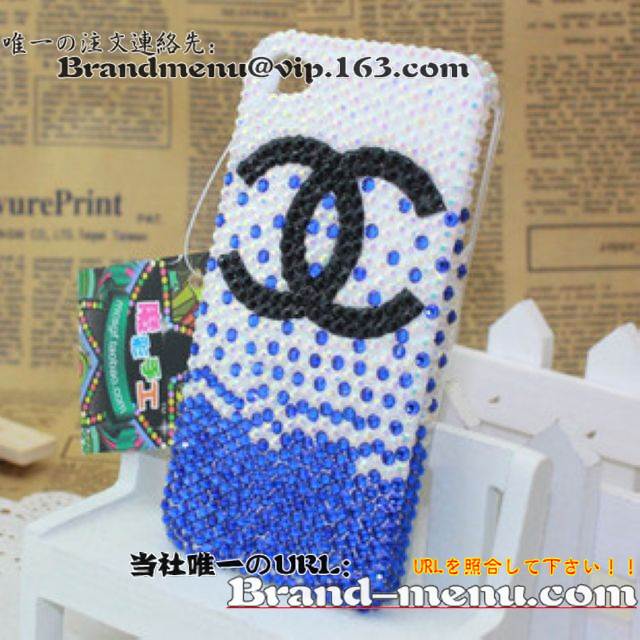 iphone5Jo[lCVlP[XX[p[Rs[ʔ