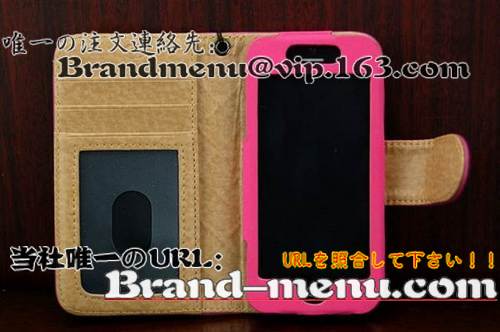 iphone5P[Xuhi