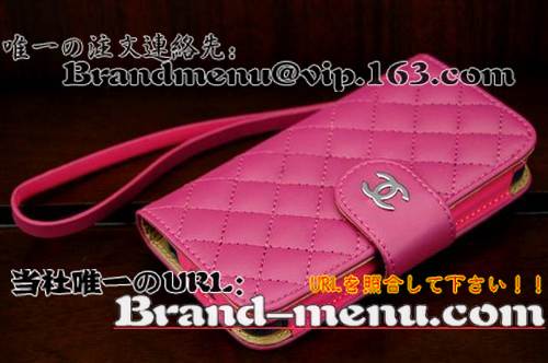 iphone5Jo[lCVlP[XX[p[Rs[ʔ