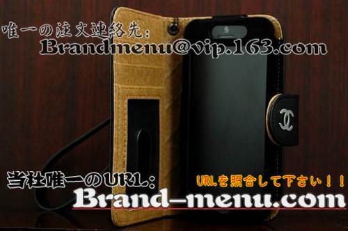 iphone5P[Xuhi