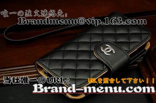 iphone5Jo[lCVlP[XX[p[Rs[ʔ