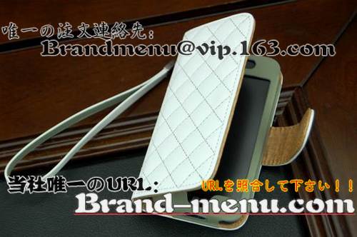 iphone5P[Xuhi