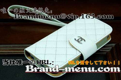 iphone5Jo[lCVlP[XX[p[Rs[ʔ