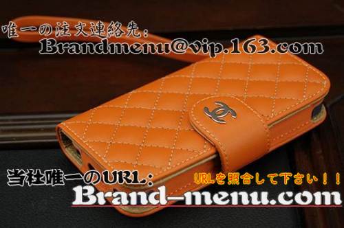 iphone5Jo[lCVlP[XX[p[Rs[ʔ