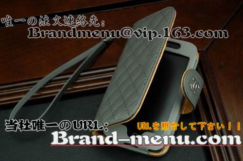 iphone5P[Xuhi