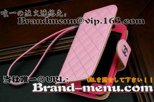 iphone5P[Xuhi