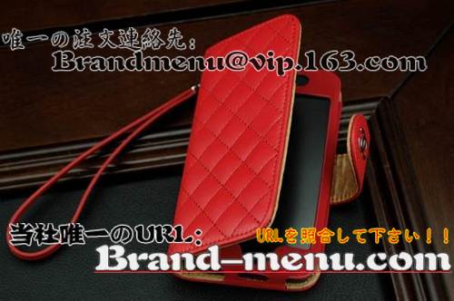 iphone5P[Xuhi