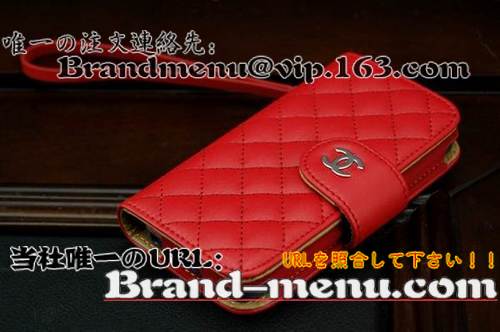 iphone5Jo[lCVlP[XX[p[Rs[ʔ