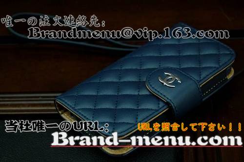 iphone5Jo[lCVlP[XX[p[Rs[ʔ
