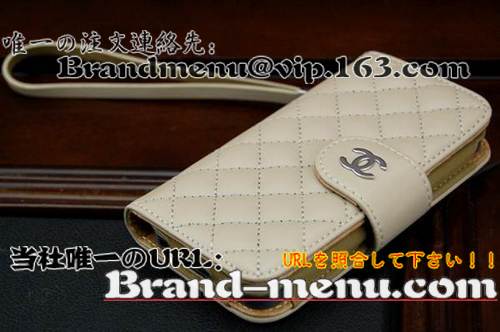 iphone5Jo[lCVlP[XX[p[Rs[ʔ
