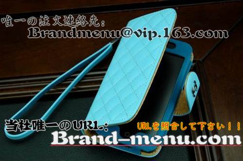 iphone5P[Xuhi