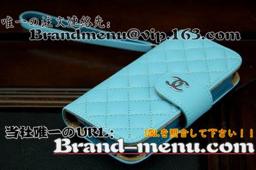 iphone5Jo[lCVlP[XX[p[Rs[ʔ