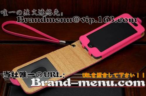 iphone5P[Xuhi