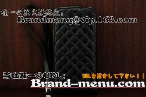 iphone5Jo[lCVlP[XX[p[Rs[ʔ