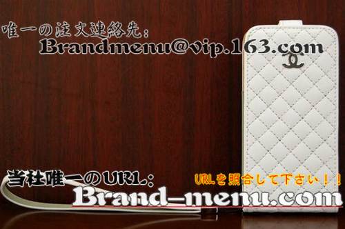 iphone5P[Xuhi