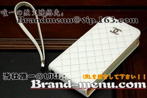 iphone5Jo[lCVlP[XX[p[Rs[ʔ