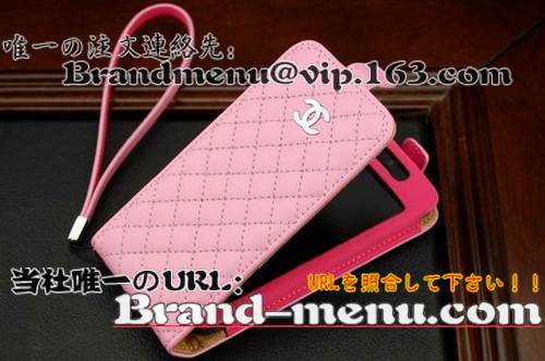 iphone5P[Xuhi