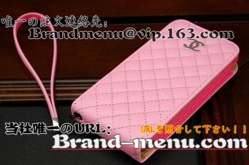 iphone5Jo[lCVlP[XX[p[Rs[ʔ