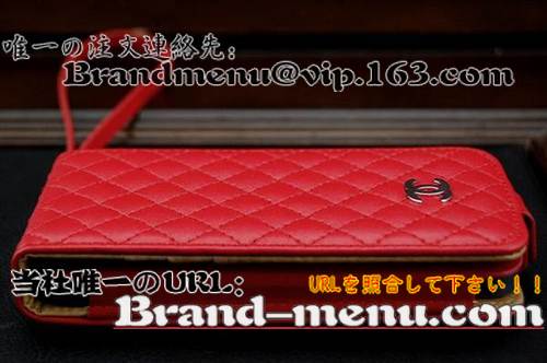 iphone5P[Xuhi