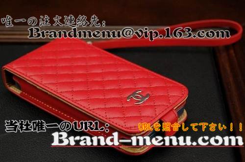 iphone5Jo[lCVlP[XX[p[Rs[ʔ