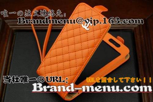 iphone5P[Xuhi