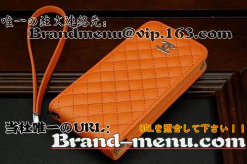 iphone5Jo[lCVlP[XX[p[Rs[ʔ