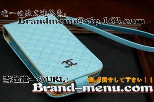 iphone5P[Xuhi