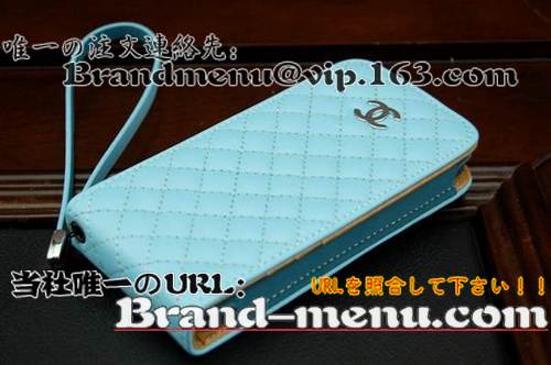 iphone5Jo[lCVlP[XX[p[Rs[ʔ