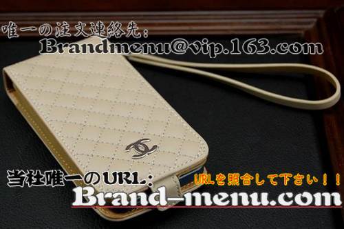 iphone5Jo[lCVlP[XX[p[Rs[ʔ