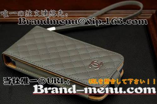 iphone5P[Xuhi