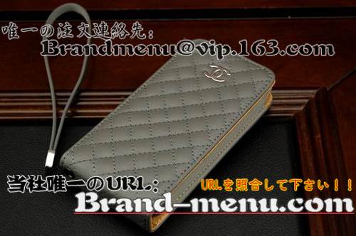 iphone5Jo[lCVlP[XX[p[Rs[ʔ