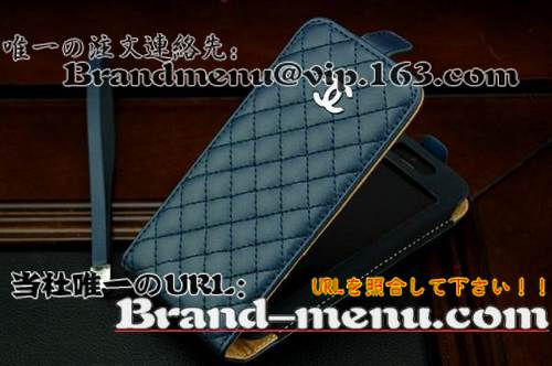 iphone5P[Xuhi