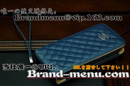 iphone5Jo[lCVlP[XX[p[Rs[ʔ