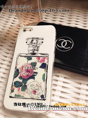 iphone5Jo[lCVlP[XX[p[Rs[ʔ