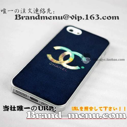 iphone5Jo[lCVlP[XX[p[Rs[ʔ