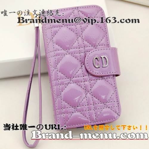 iphone5Jo[lCVlP[XX[p[Rs[ʔ