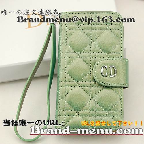 iphone5Jo[lCVlP[XX[p[Rs[ʔ