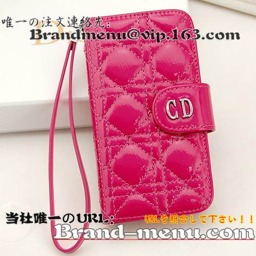 iphone5Jo[lCVlP[XX[p[Rs[ʔ