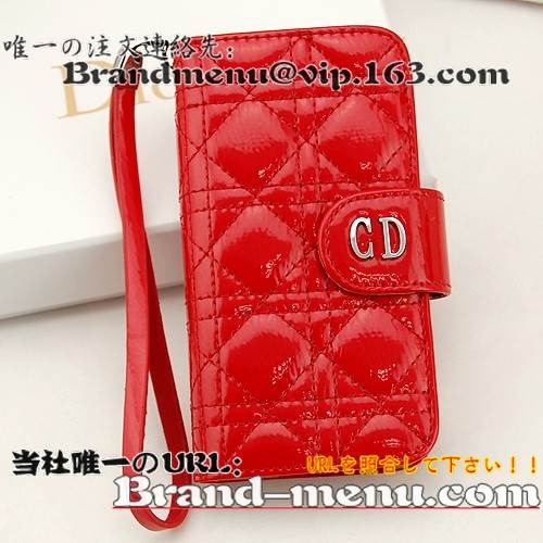 iphone5Jo[lCVlP[XX[p[Rs[ʔ